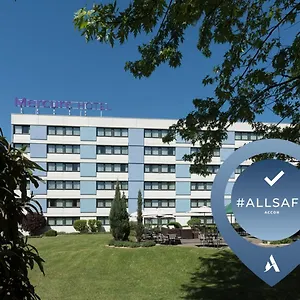 foglaljon itt