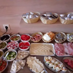 Ai Koenigshof Hotel