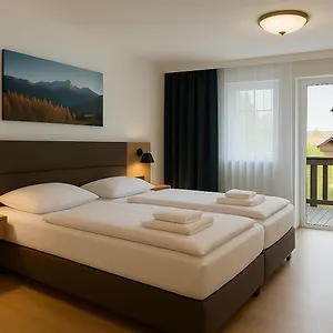 3* Hotel A8 Im Darchinger Hof - Zwischen Holzkirchen Und - Zwischen Muenchen Salzburg Und Innsbruck - Kurz Vor Dem Irschenberg