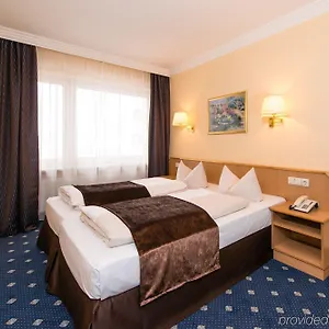 Hotel Royal ***