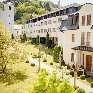 2* Szálloda Kloster St. Josef
