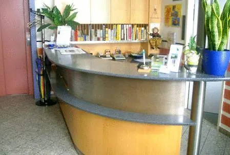 Hotel Herian Vaterstetten