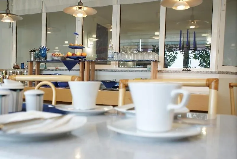 Hotel Herian Vaterstetten