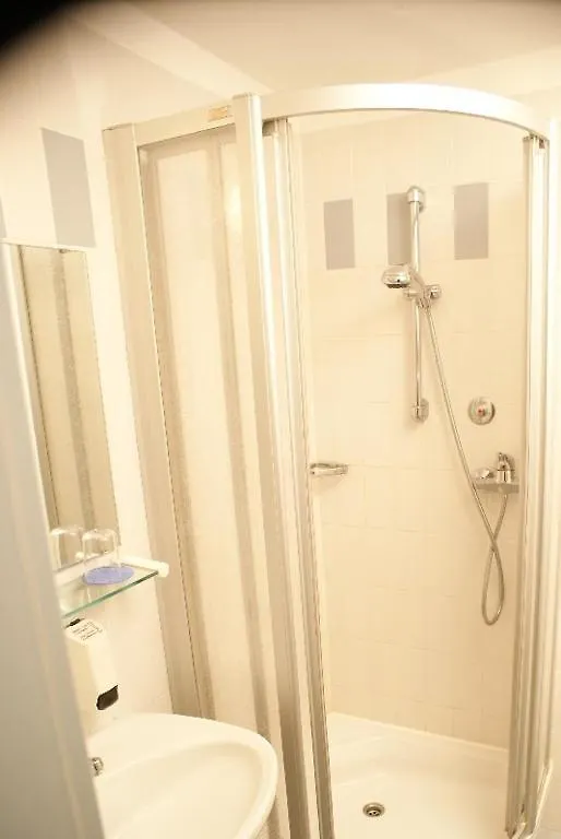 Hotel Herian Vaterstetten