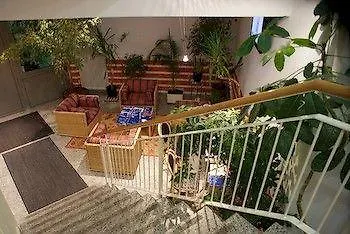 Hotel Herian Vaterstetten